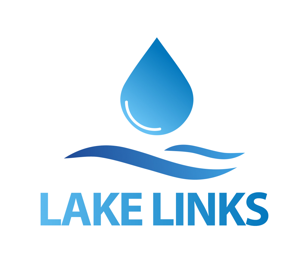 Lake Links Watersheds Canada Work, Live & Play in Healthy Lakes and